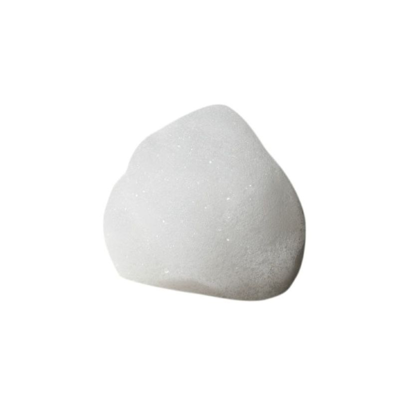 【残り一点】ニュートラルクリアリングウォッシュ(UNSCENTED_300ml)