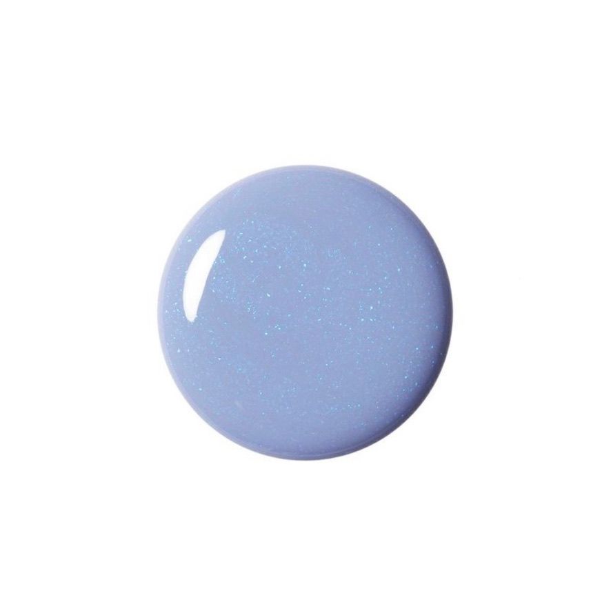 【残りわずか】アップリフトネイルカラー(翼_10ml)