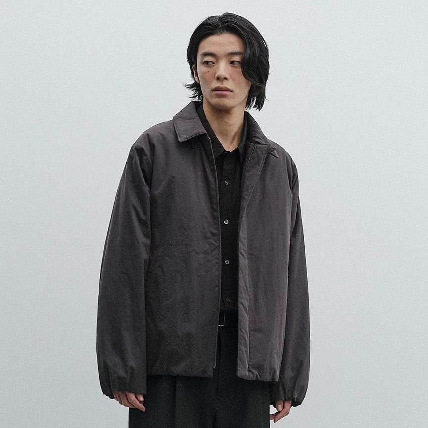 【残り一点】Control Insulation Jacket