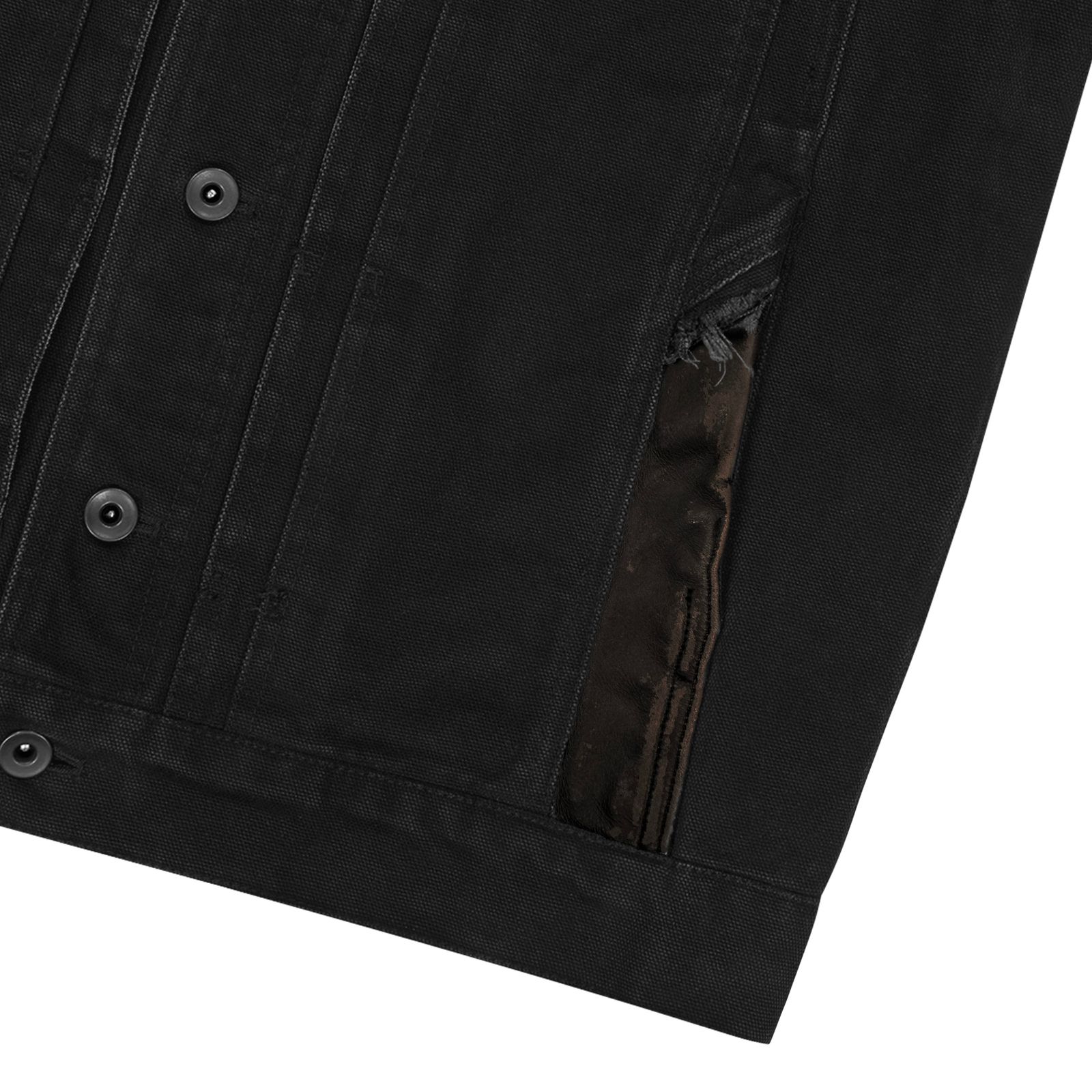 【残り一点】EP.8 05 Jacket