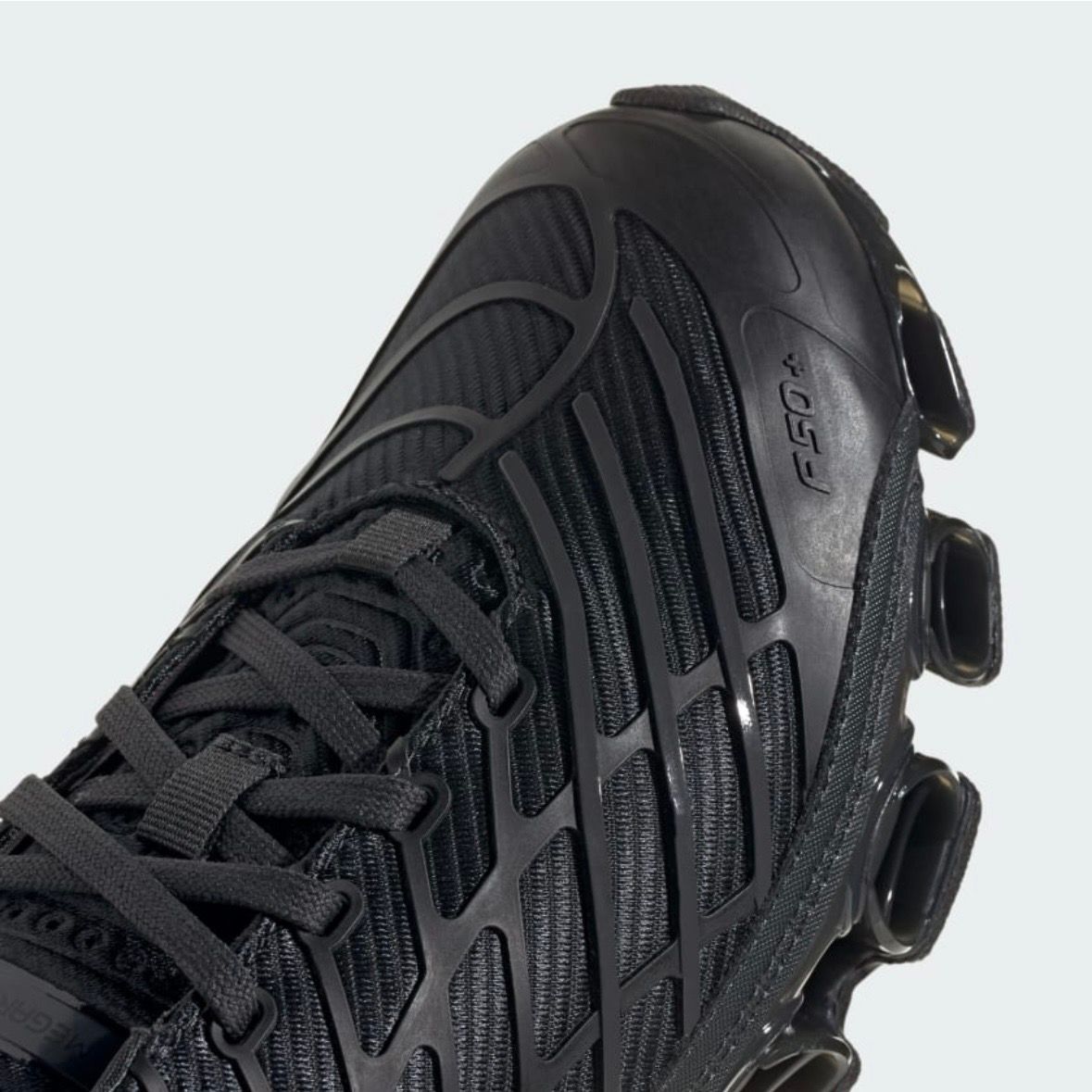 【残り一点】Megaride F50