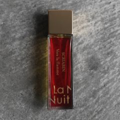 【残りわずか】Eau De Parfum 30ml(VERS LA FLAMME)