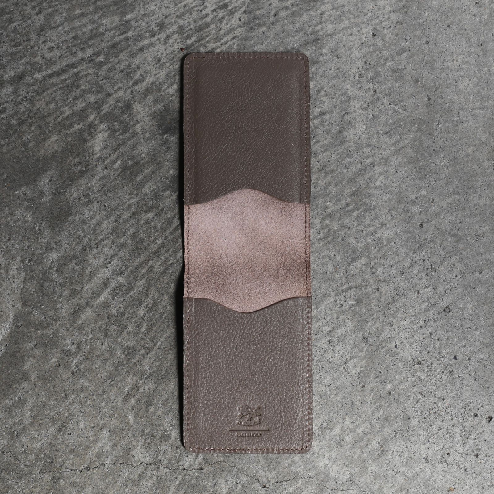 【残り一点】カードケース