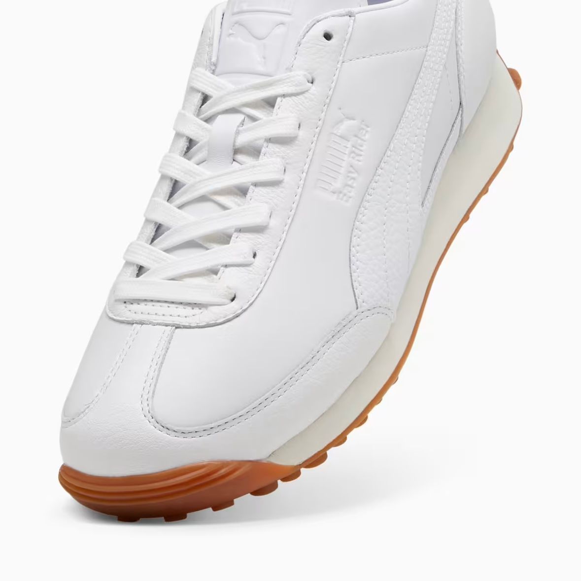 PUMA - 【残り一点】Easy Rider LTH | ACRMTSM ONLINE STORE