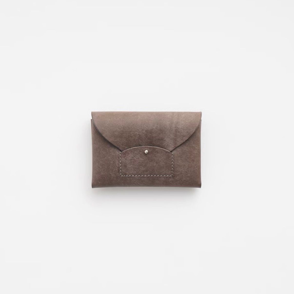 【残り一点】Ric-Rac Card Case