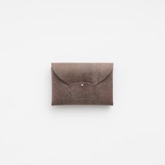 【残り一点】Ric-Rac Card Case