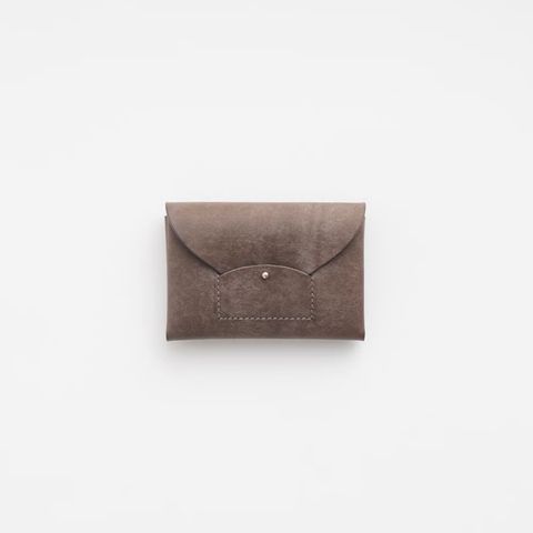【残り一点】Ric-Rac Card Case