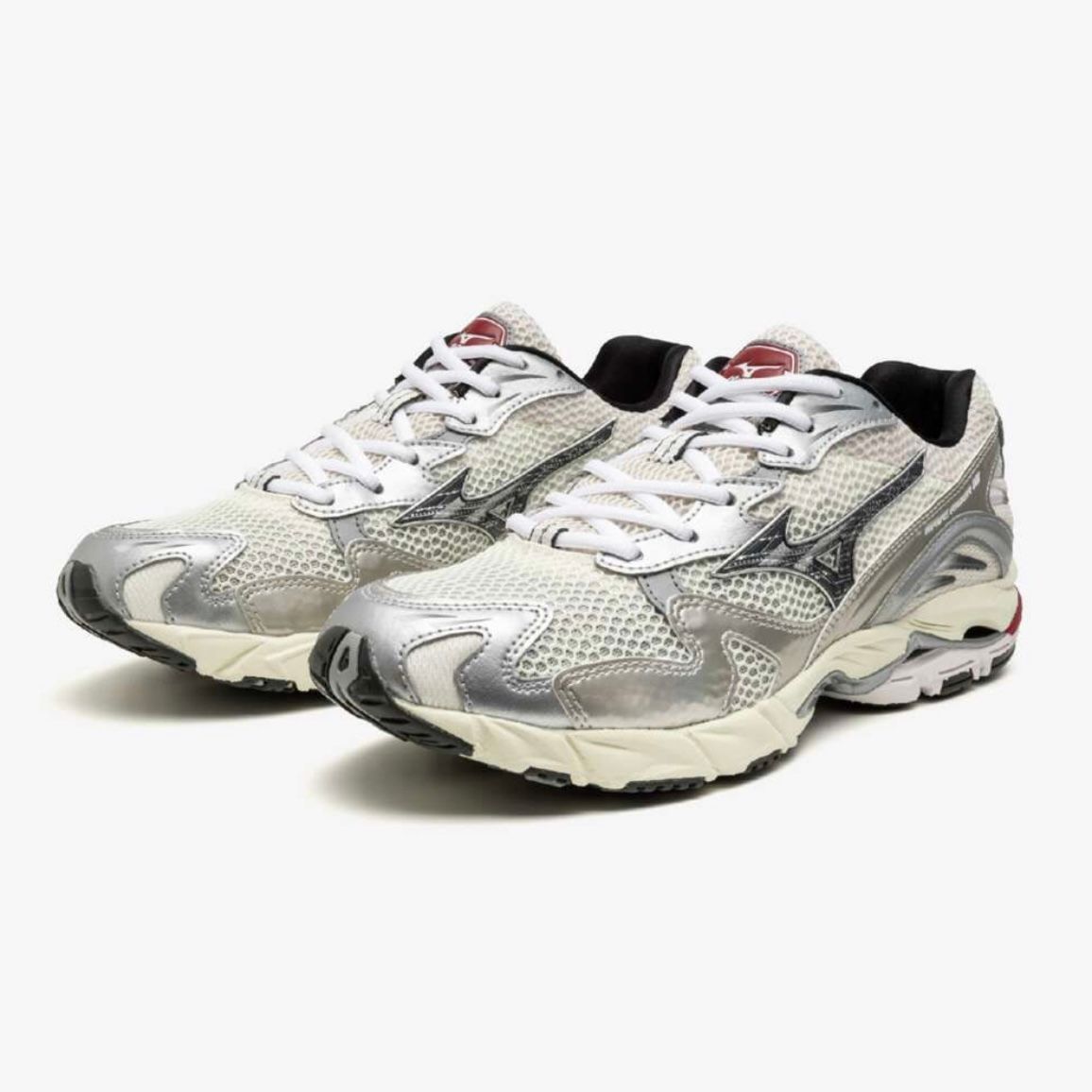 MIZUNO - 【残り一点】Wave Rider 10 | ACRMTSM ONLINE STORE