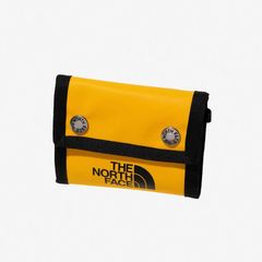 【残り一点】BC Dot Wallet