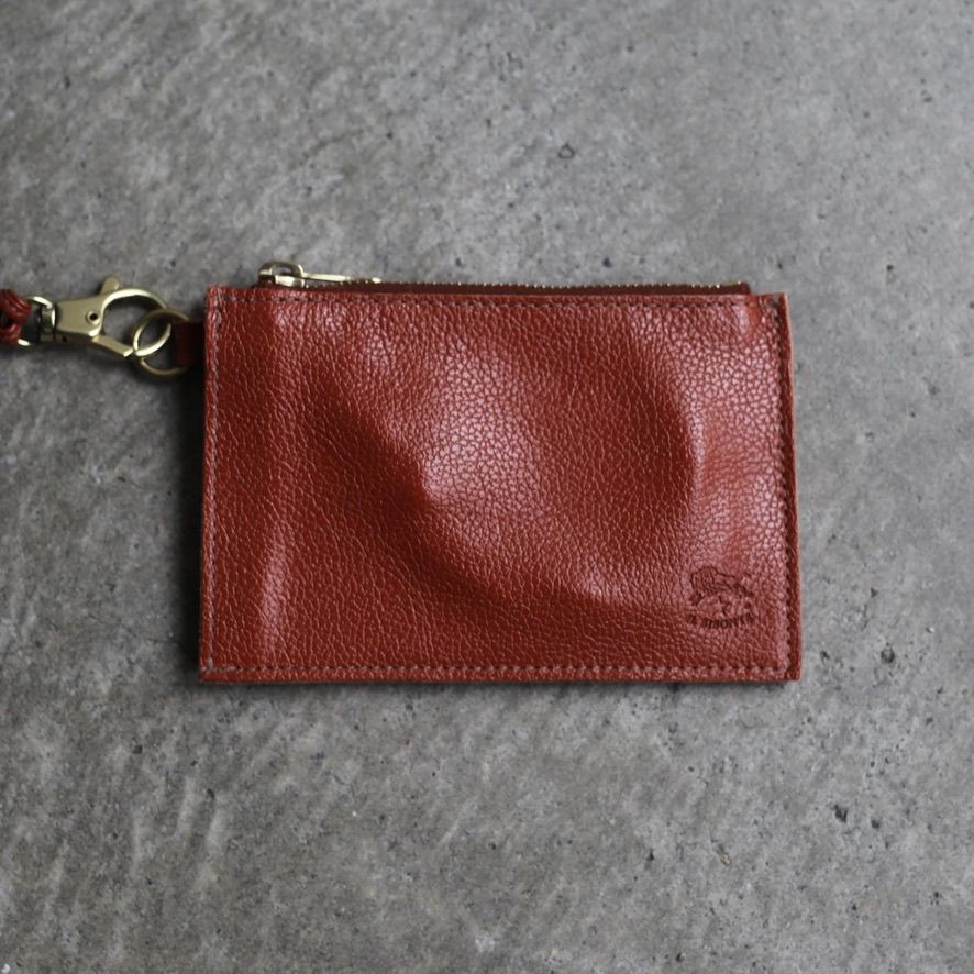 【残り一点】ネックフラグメントケース