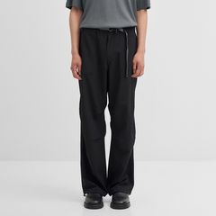 【残り一点】Flow Utility Pants