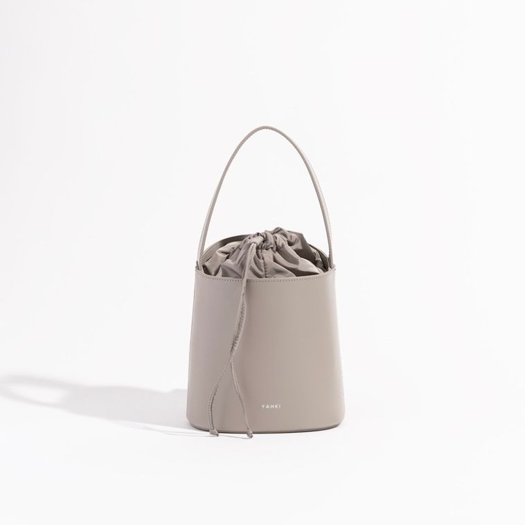 【残り一点】Hand Bag