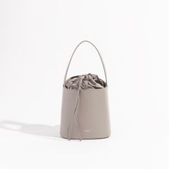 【残り一点】Hand Bag