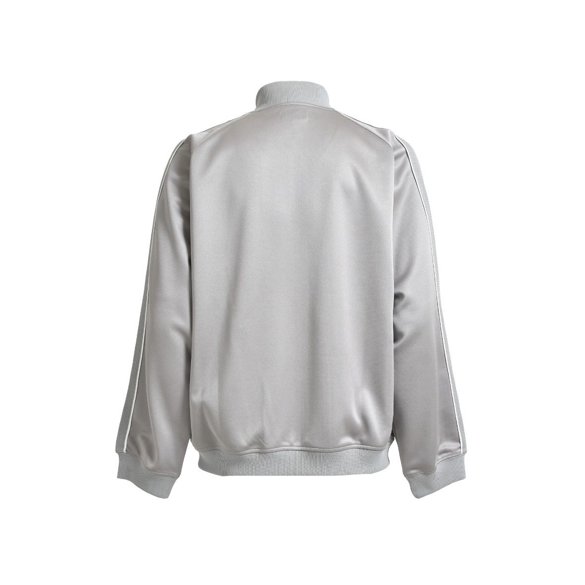 【残り一点】Script Logo Line Track Jersey