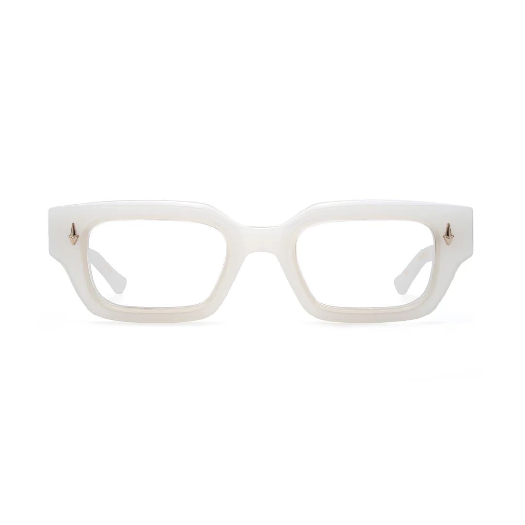 【お取り寄せ注文可能】Gévaudan(カスタム商品)