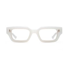 【お取り寄せ注文可能】Gévaudan(カスタム商品)