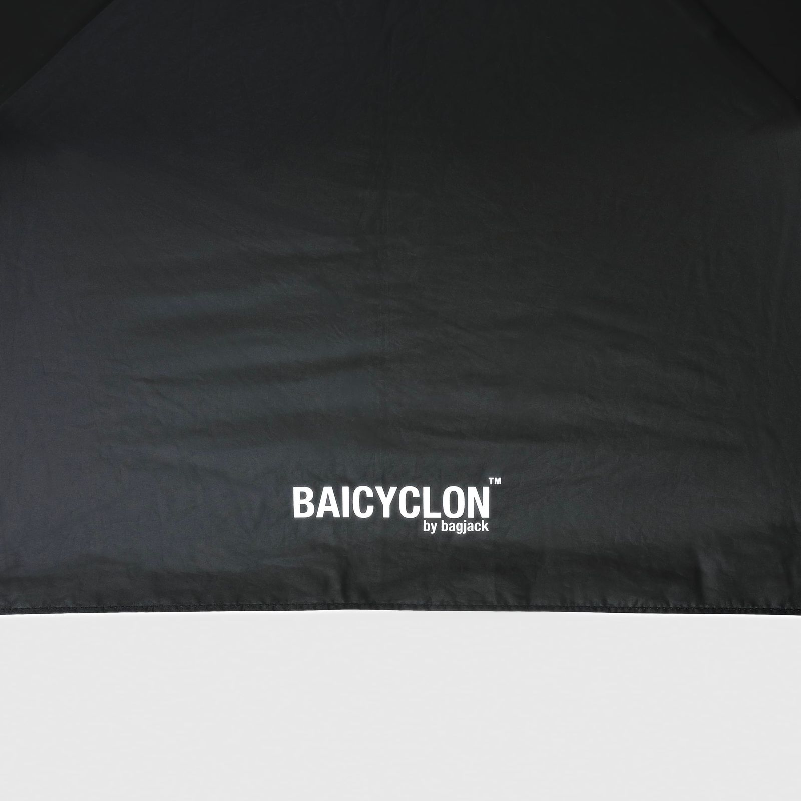 【再販売通知受付可能】Sun Umbrella