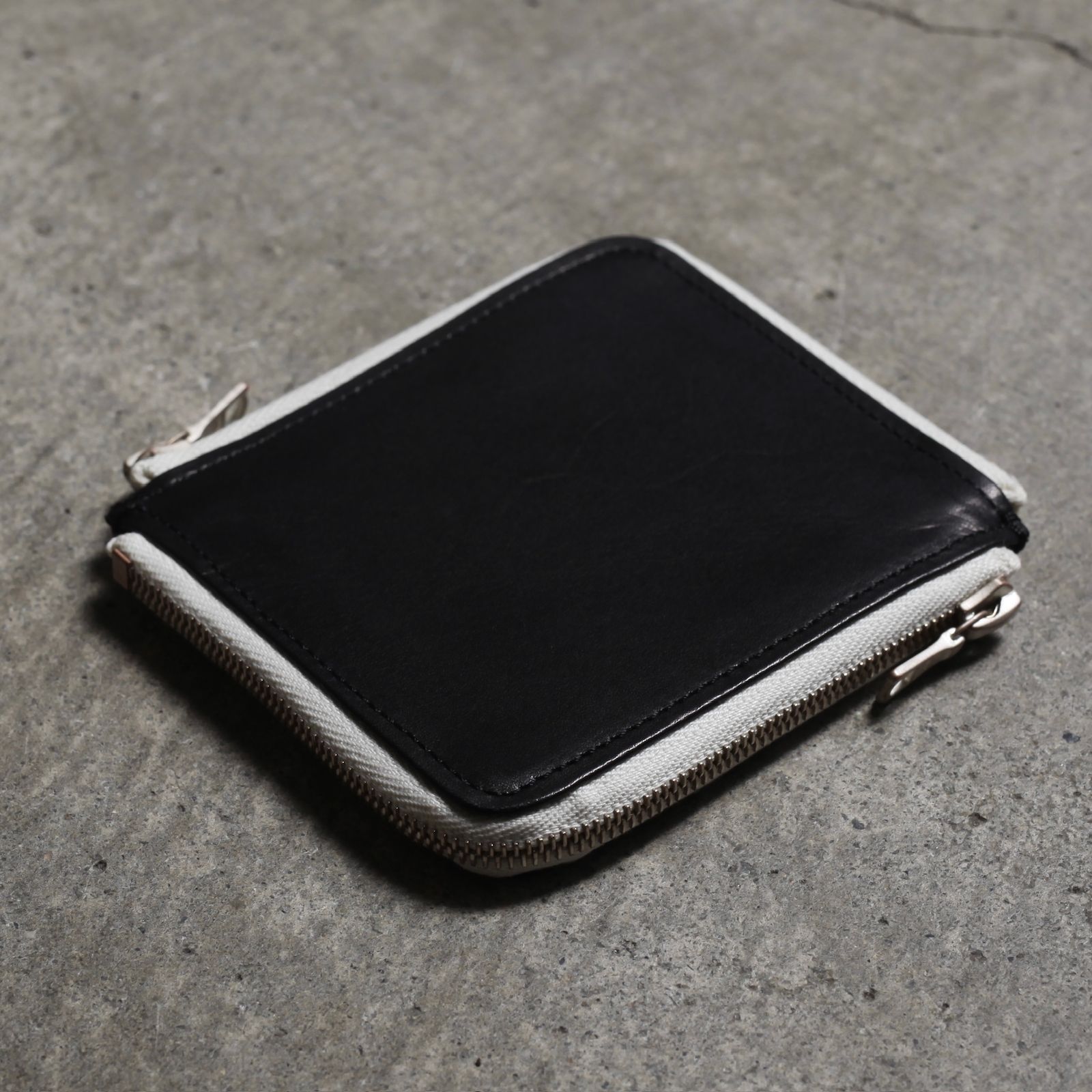 【残り一点】Symmetry Multi Case(KIP)