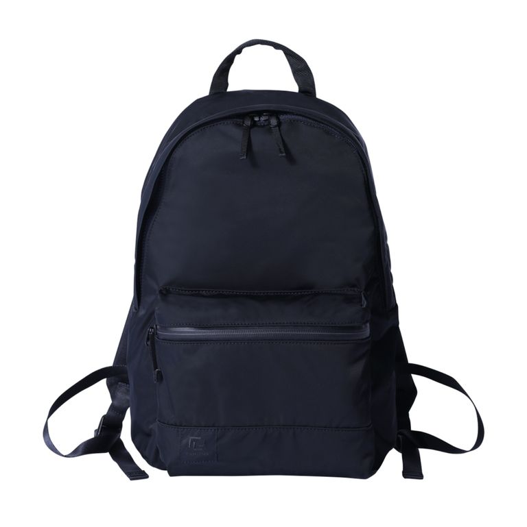 RAMIDUS - 【残り一点】Day Pack_S | ACRMTSM ONLINE STORE