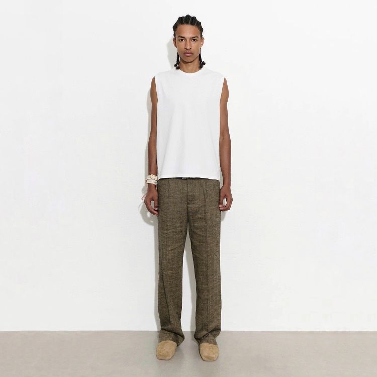 【残り一点】Breathe Tank