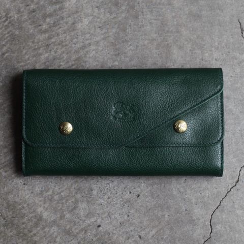 【再販売通知受付可能】ロングウォレット