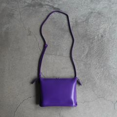 【残りわずか】Shoulder S