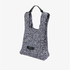【残り一点】Okamochi Bag