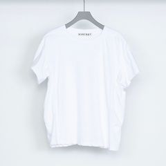 【残りわずか】Panneld Half Sleeve T-Shirt