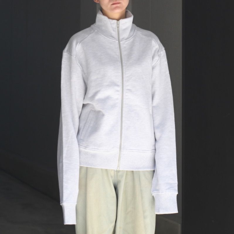 【残り一点】Standard Track Jacket