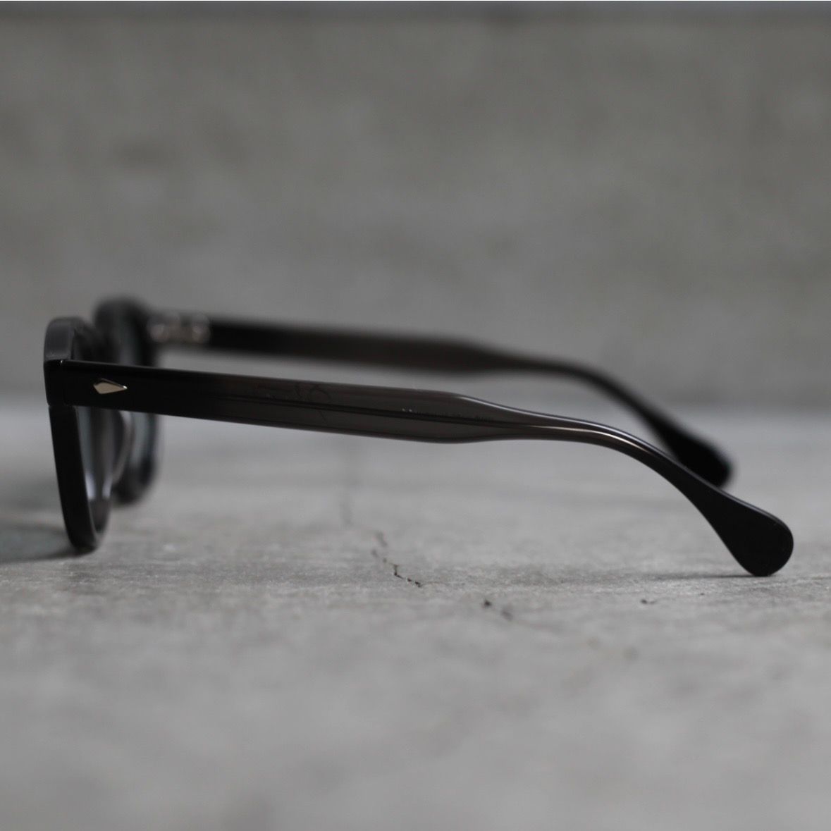 【残り一点】AR_48mm 鼻幅_24mm