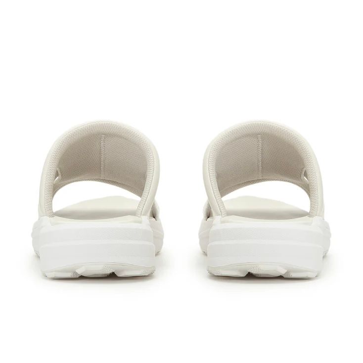 OAO - 【残り一点】Sunlight Void(WHITE) | ACRMTSM ONLINE STORE