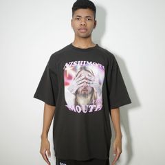 【残りわずか】S/S Tee