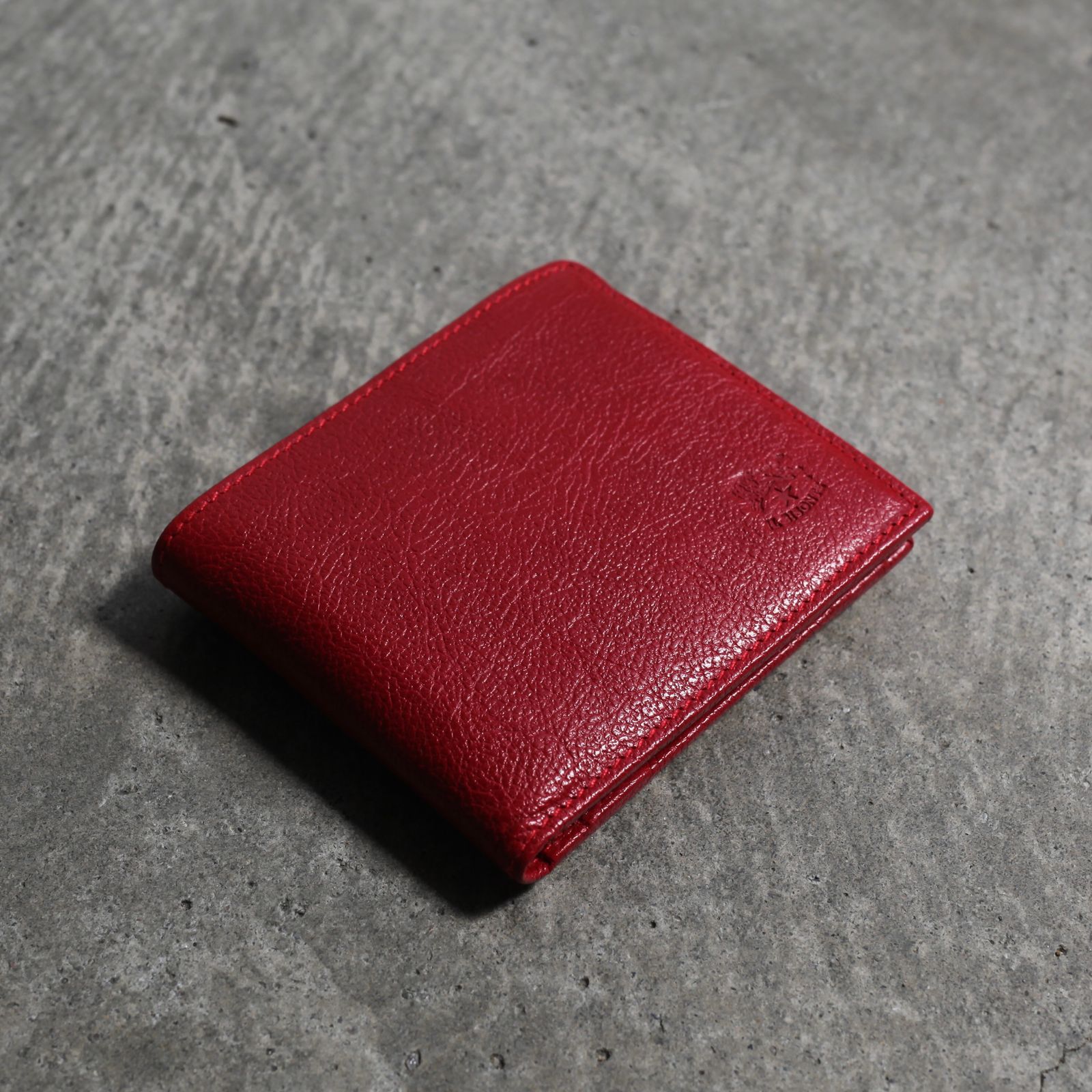 【残り一点】ウォレット