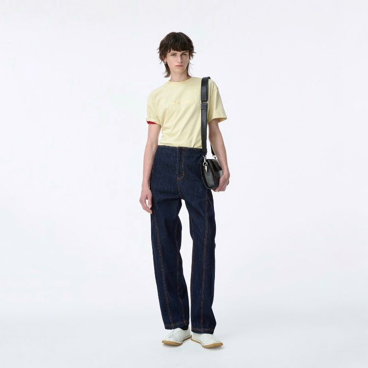 【残り一点】Jeans Product. 55
