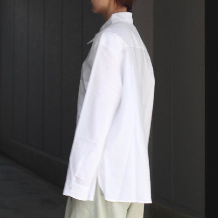 【残り一点】Shirt(ARCHIVE)