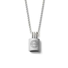 【お取り寄せ注文可能】Engrave Lampshade Pendant_S