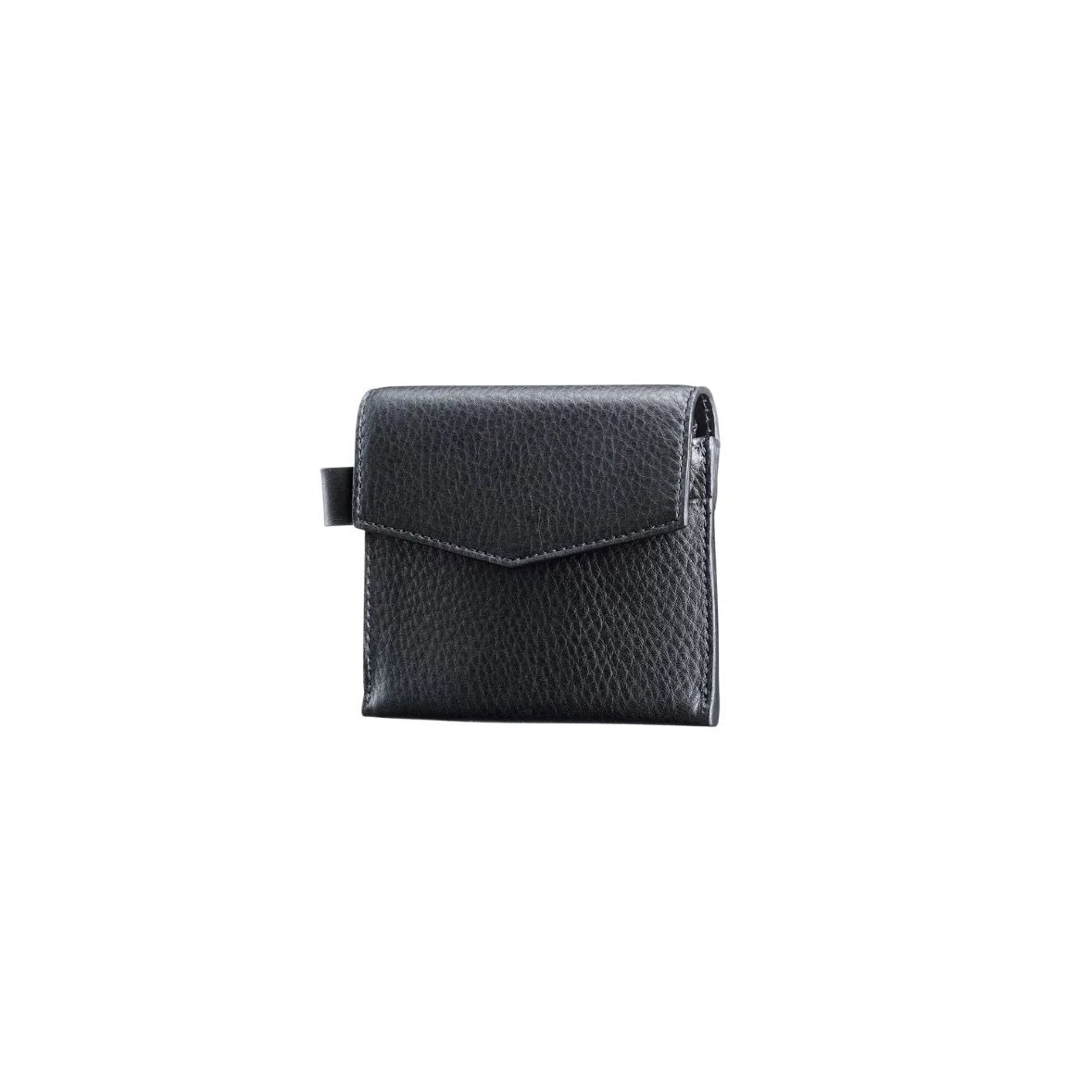 【残り一点】Hackney 23 C&C(BLACK×BLACK)