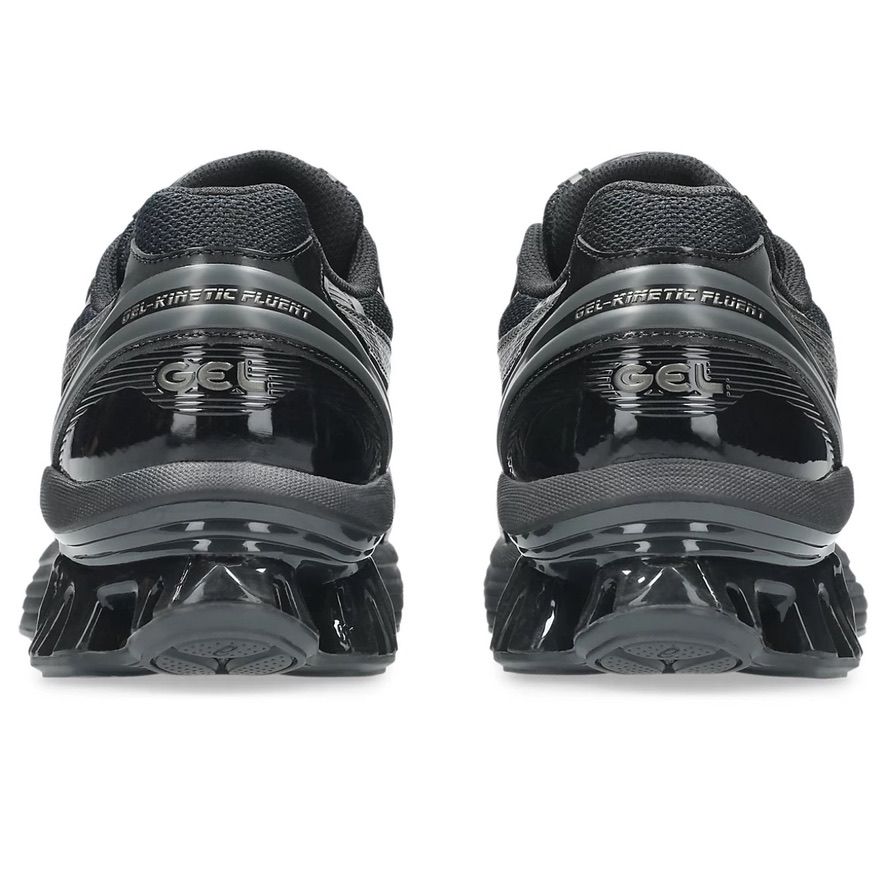 【残り一点】Gel-Kinetic Fluent