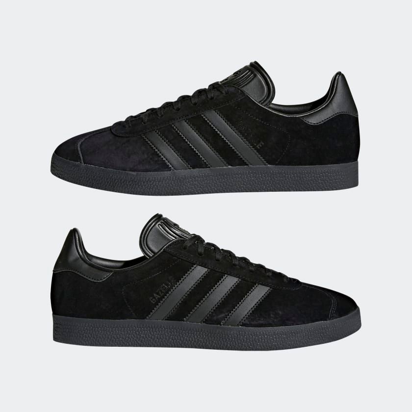 【残りわずか】Gazelle