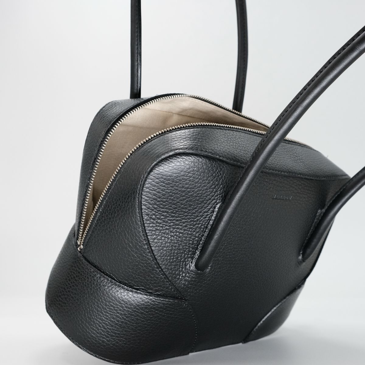 【残り一点】Deformed Boston