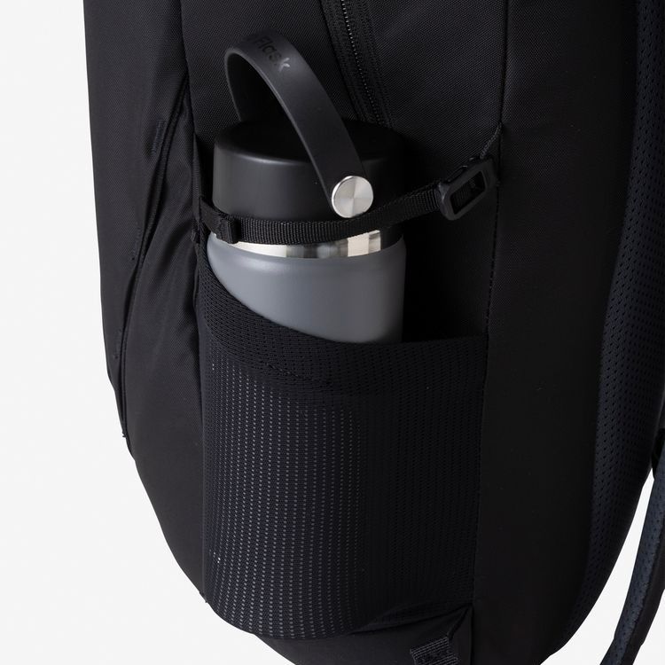 【残り一点】Gemini 22