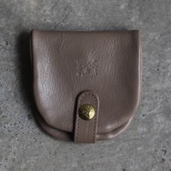 【残り一点】コインパース
