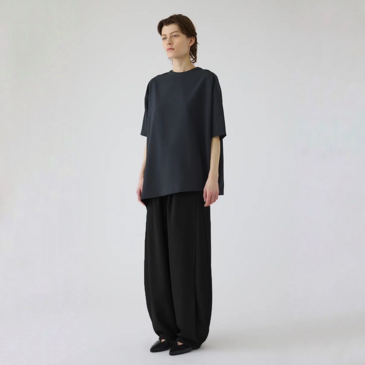 【残り一点】Round Tuck PT
