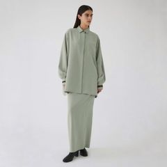 【残り一点】Smart Chic Set Up