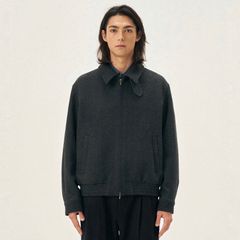 【残り一点】Volume Blouson