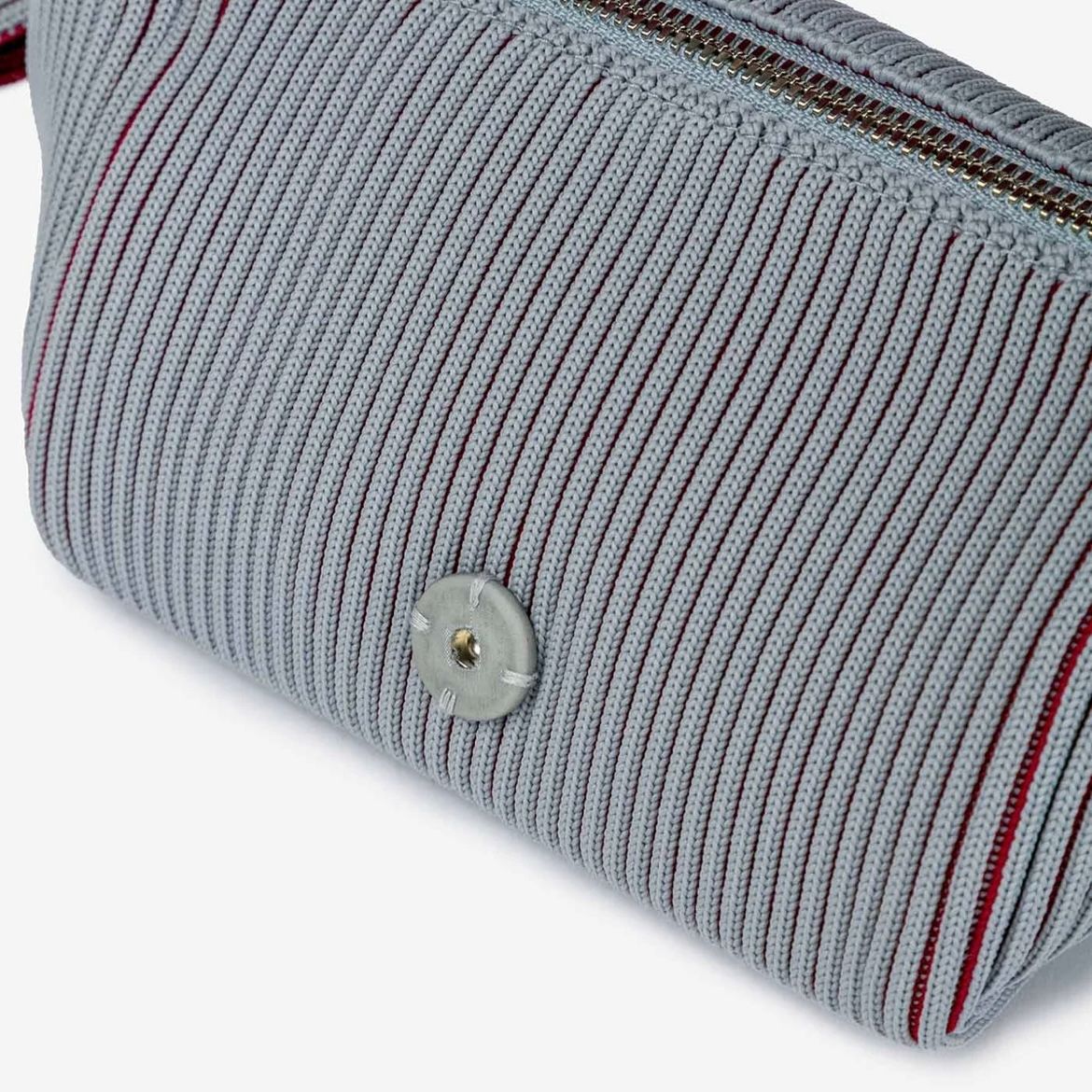 【残り一点】Obi Bag_Mini