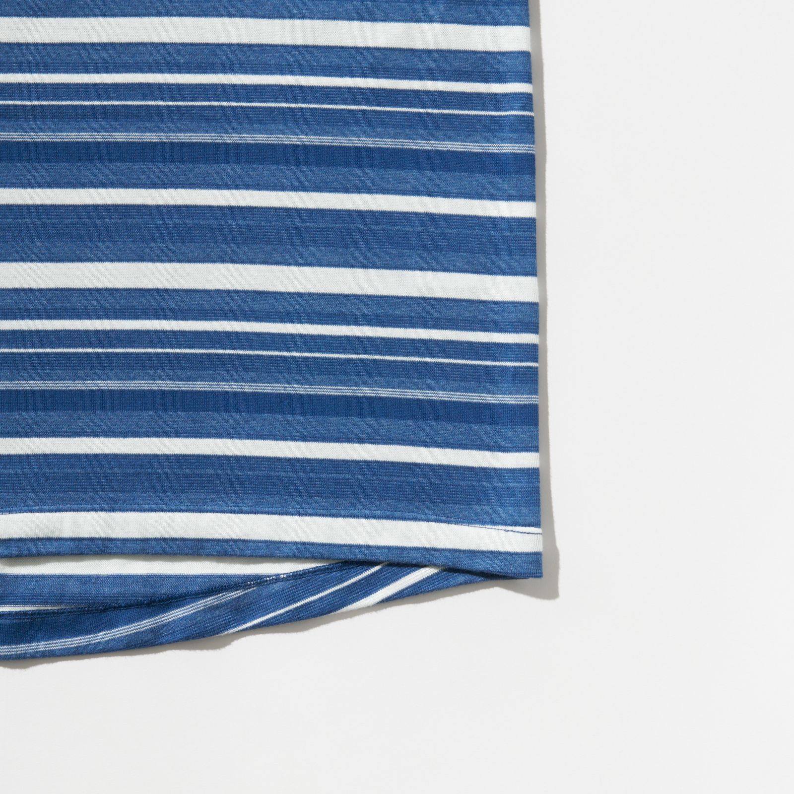 【残り一点】T Shirt_B