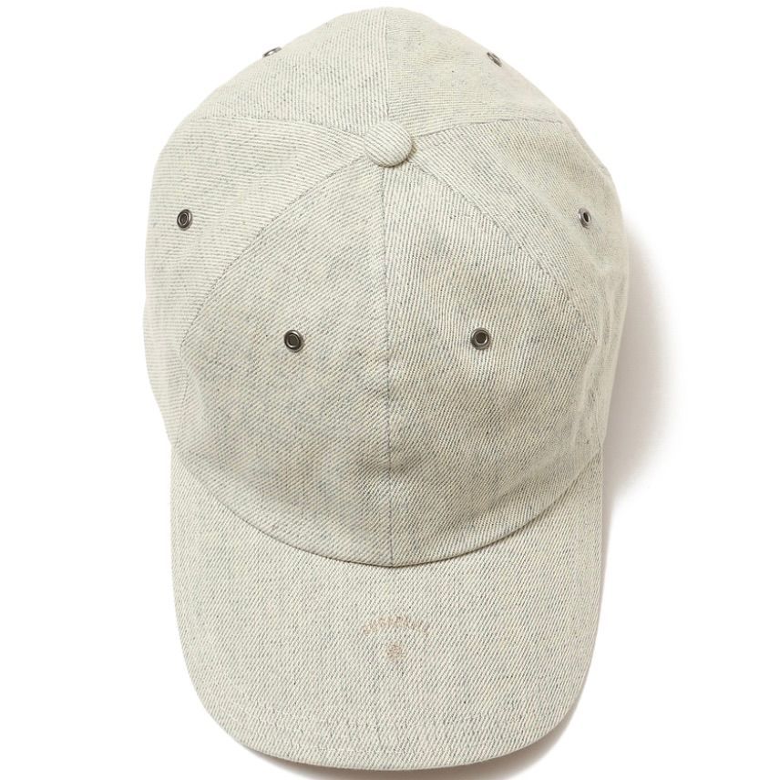 【再販売通知受付可能】Baseball Cap