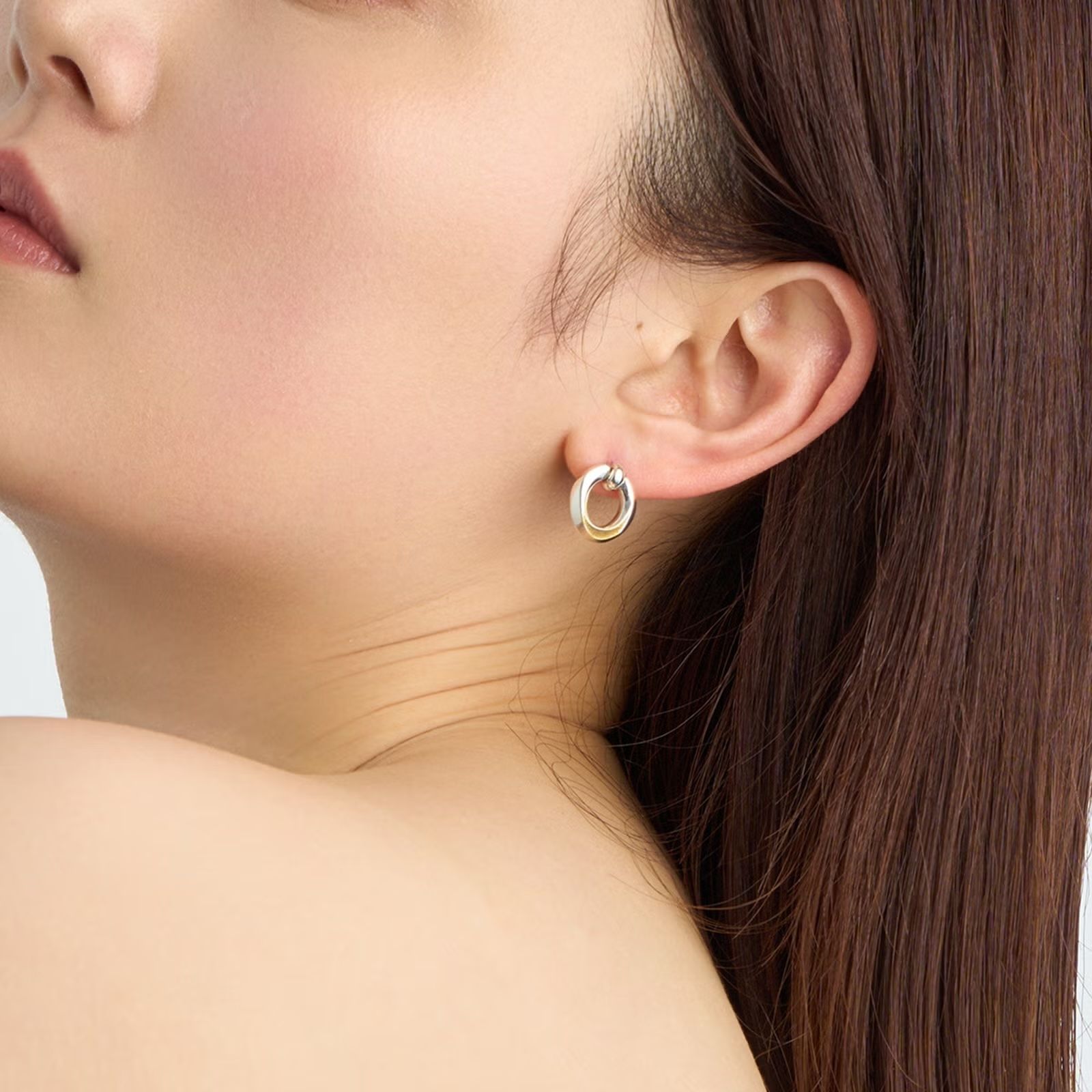【お取り寄せ注文可能】Rebirth Pierce