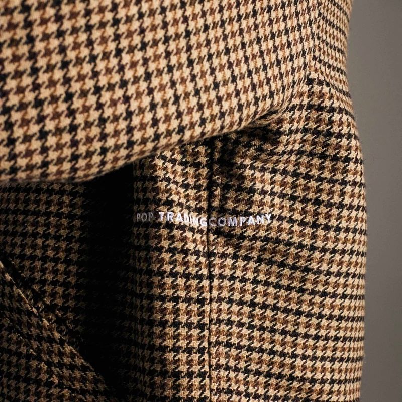 【残り一点】Harrington Jacket